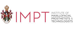 IMPT Courses